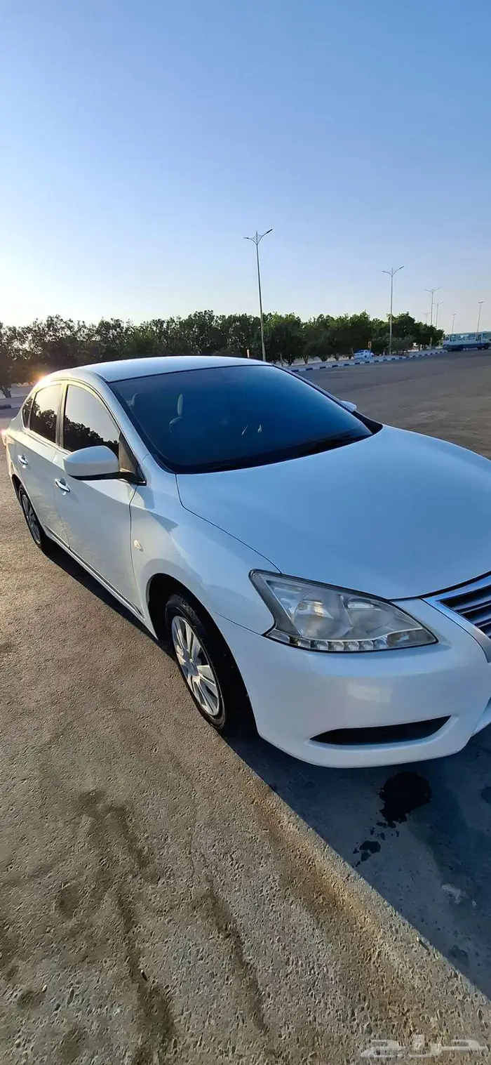 سنترا 2016 بحاله ممتازه البيع لى اعلى سعر 12