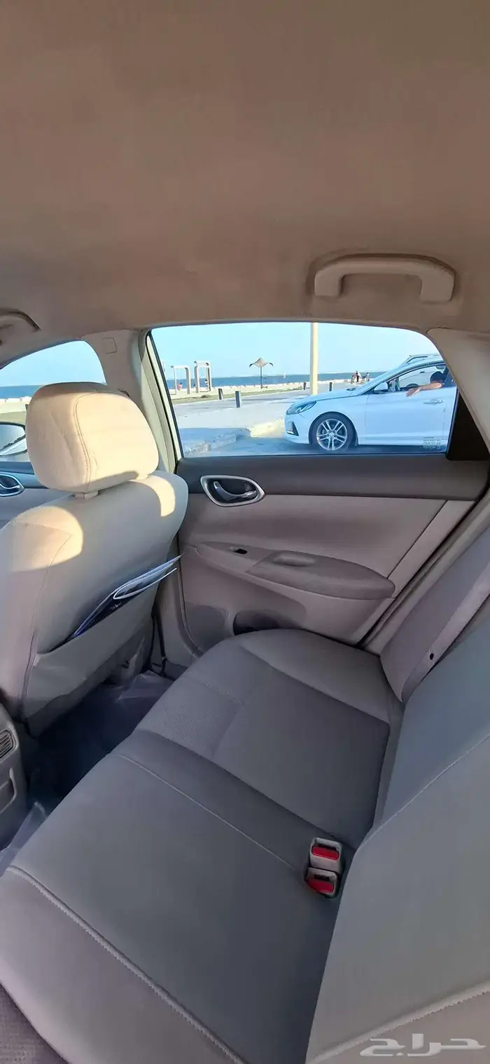 سنترا 2016 بحاله ممتازه البيع لى اعلى سعر 15