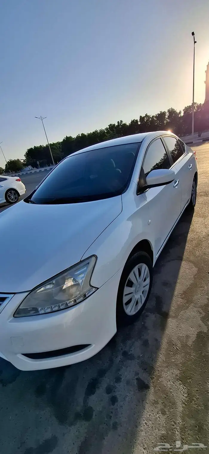 سنترا 2016 بحاله ممتازه البيع لى اعلى سعر 9