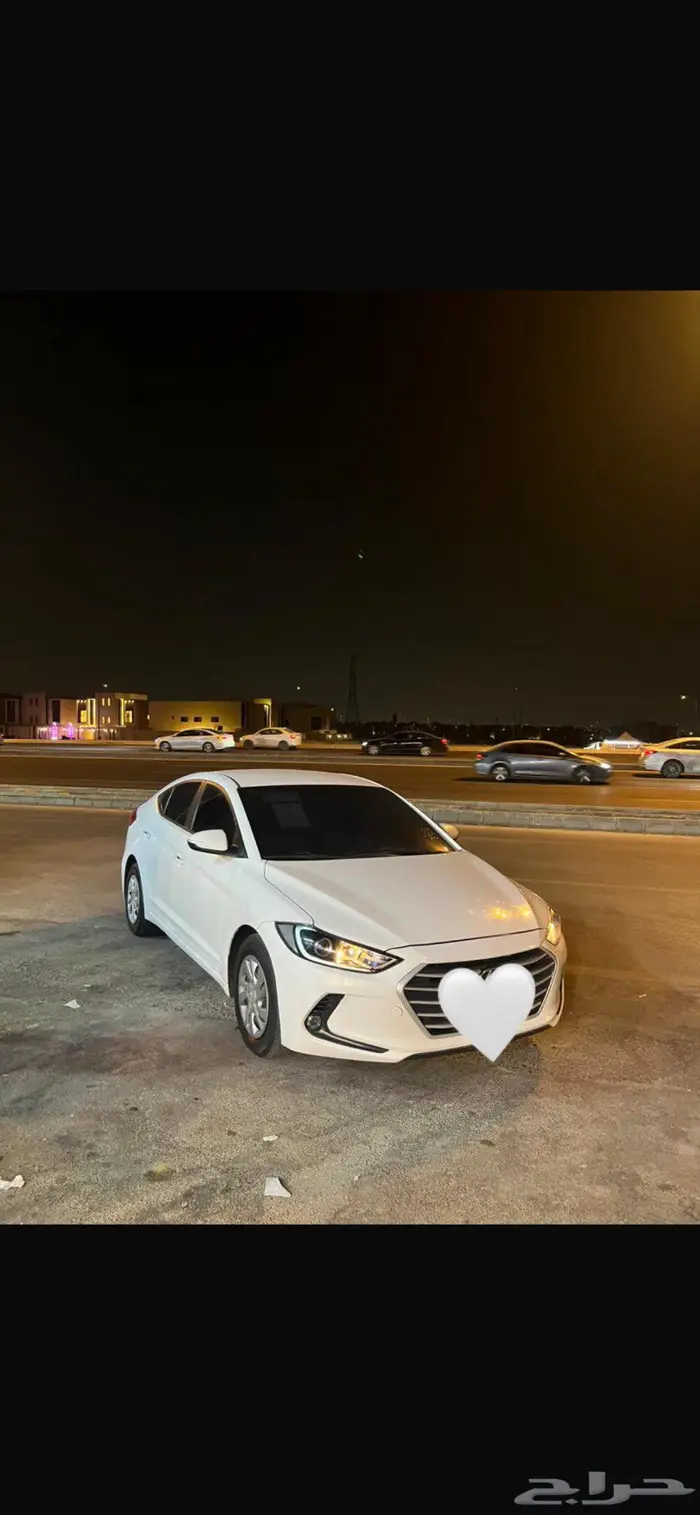 النترا 2016 ديزل 1