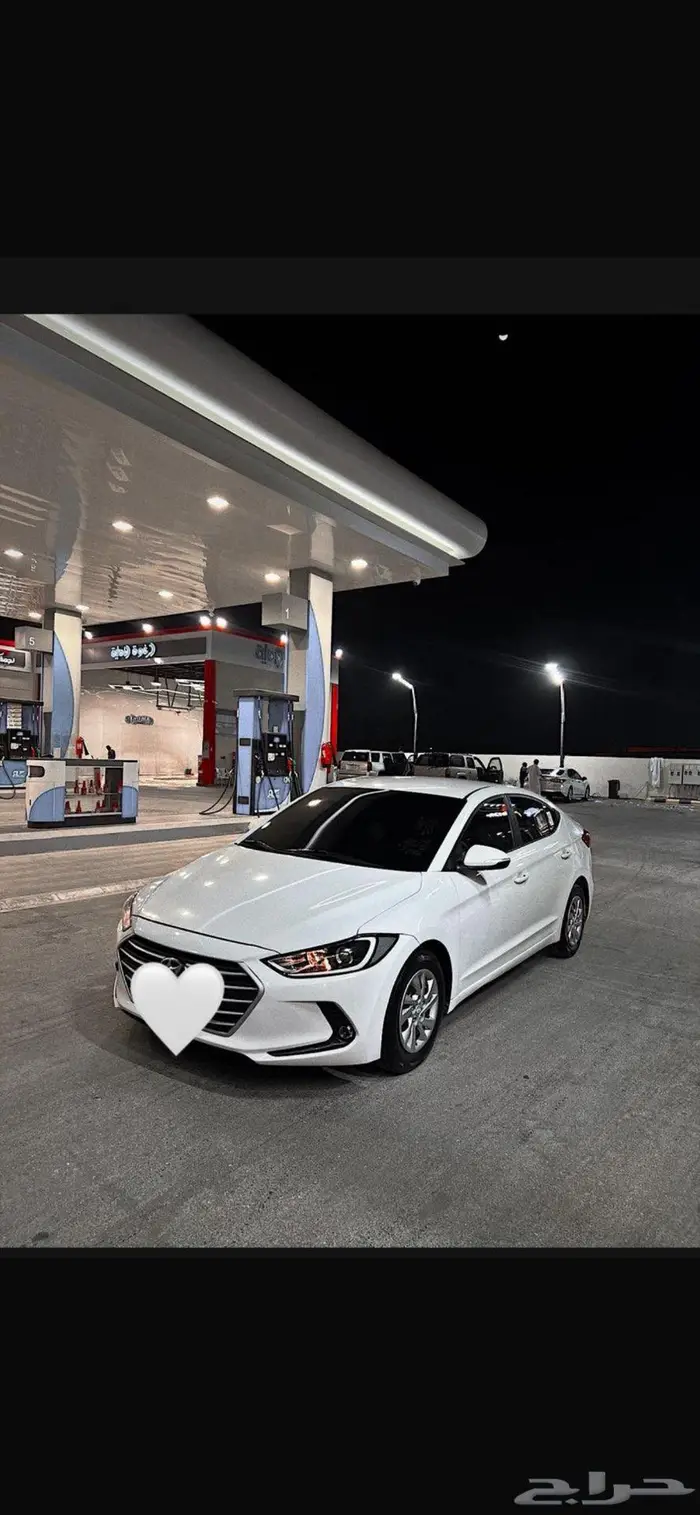 النترا 2016 ديزل 2