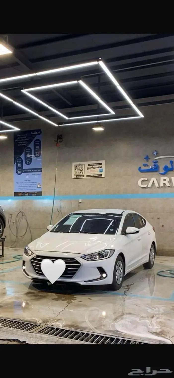 النترا 2016 ديزل 3