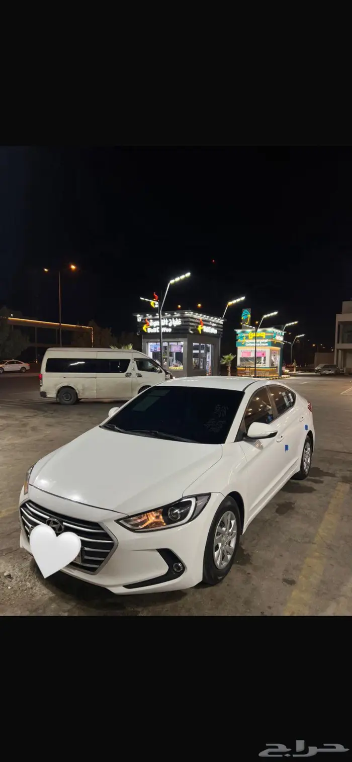 النترا 2016 ديزل 0