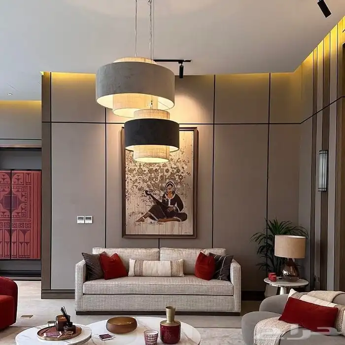 موقعنا جده ونشحن لجميع أنحاء المملكة ودول الخليج 6