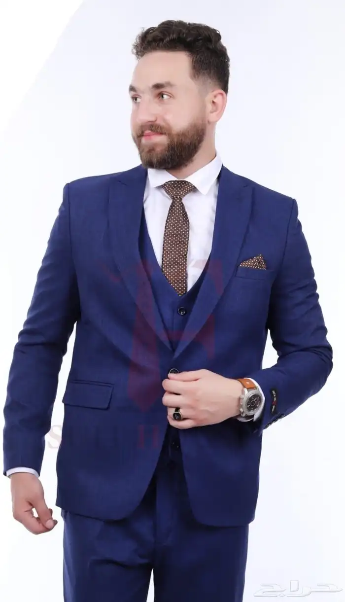 بدلات رسميه 0