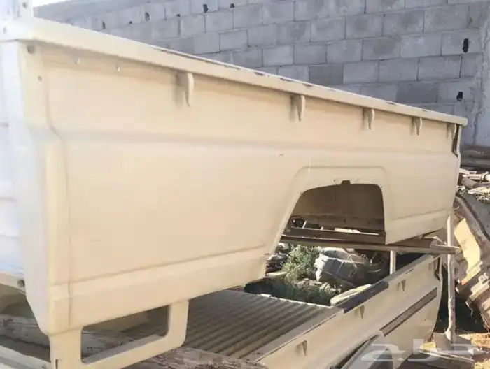 حوض جيب شاص 0