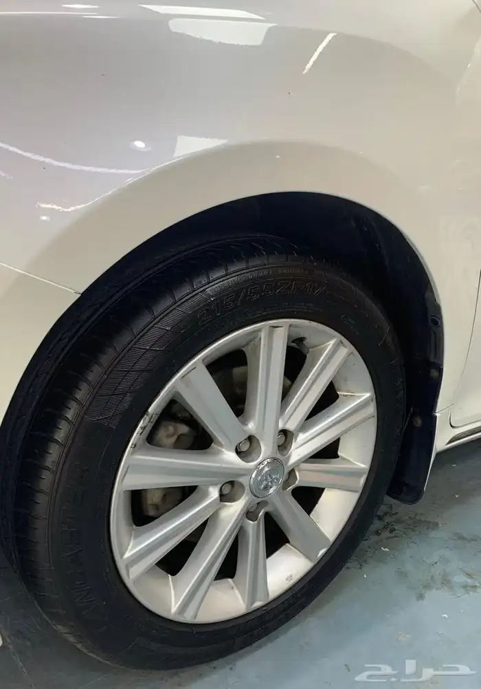 للبيع اوريون 2014 9