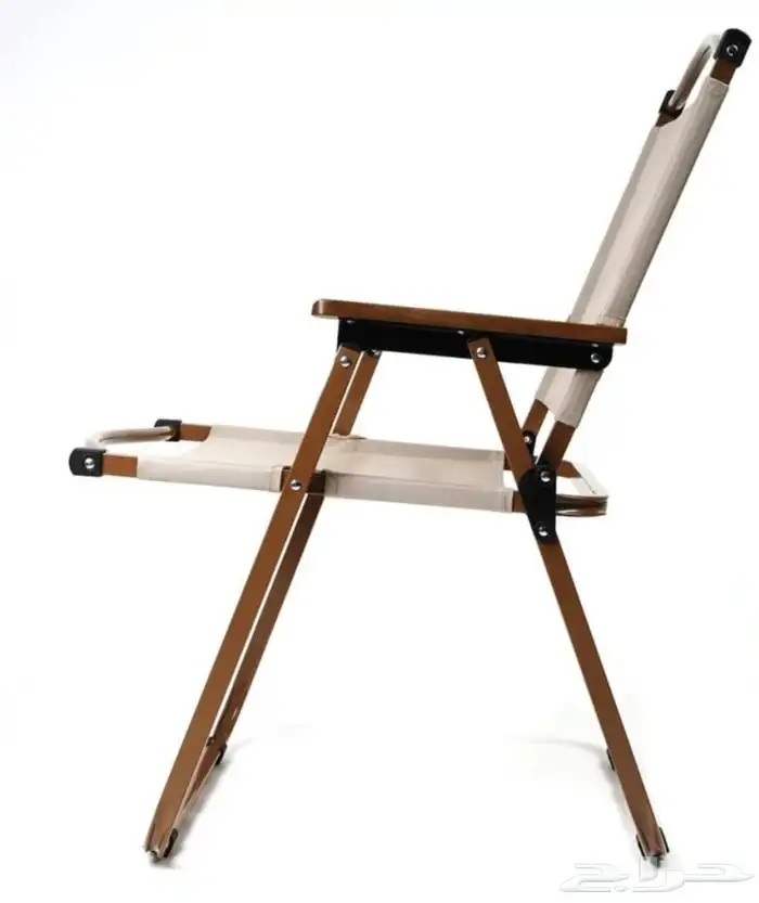 كرسي رحلات مريح مع خصم إضافي والشحن لجميع مناطق المملكة 5