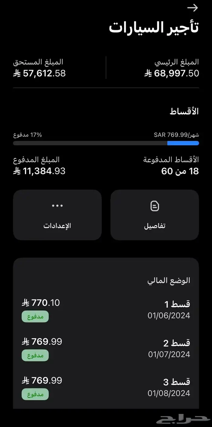 كيا ريو 2023 للتقبيل 2