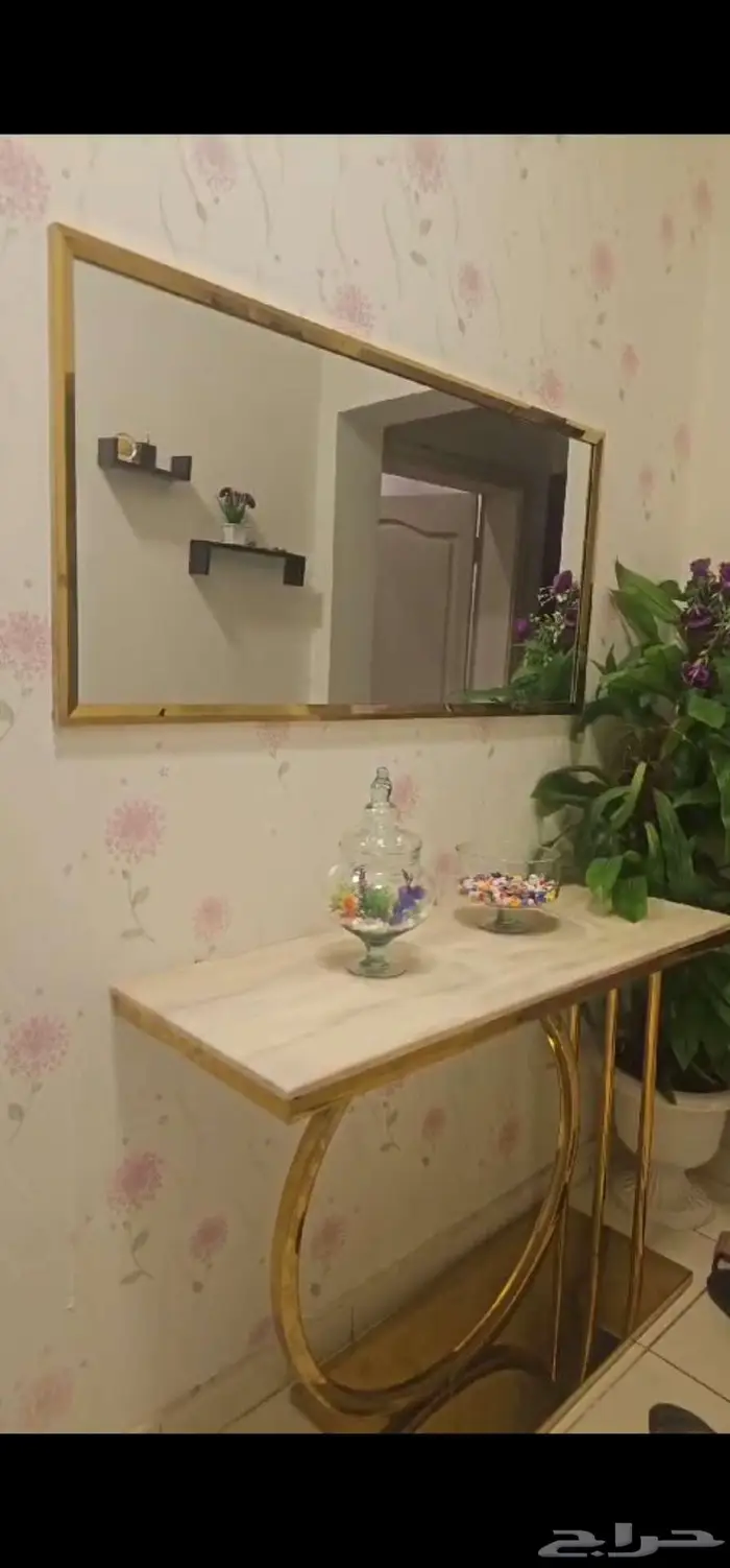 اثاث للبيع العاجل 1