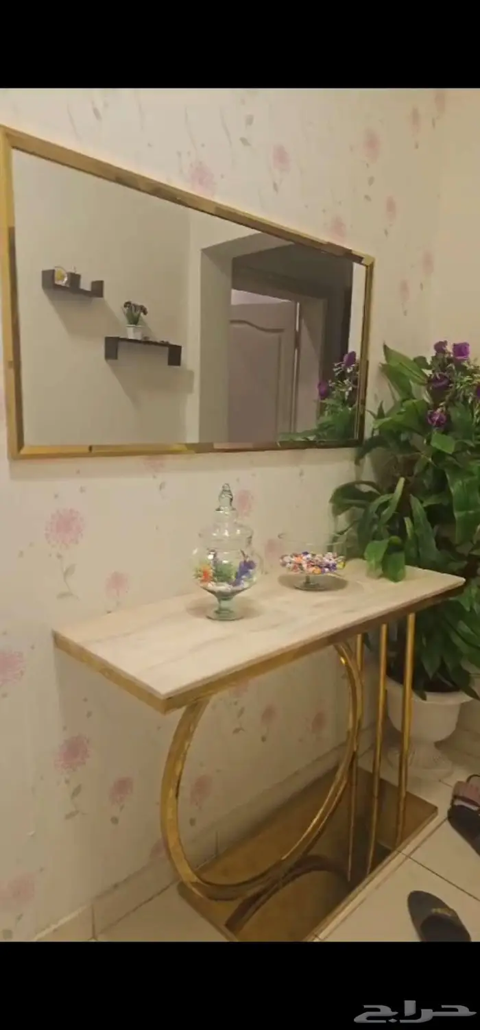 اثاث للبيع العاجل 0