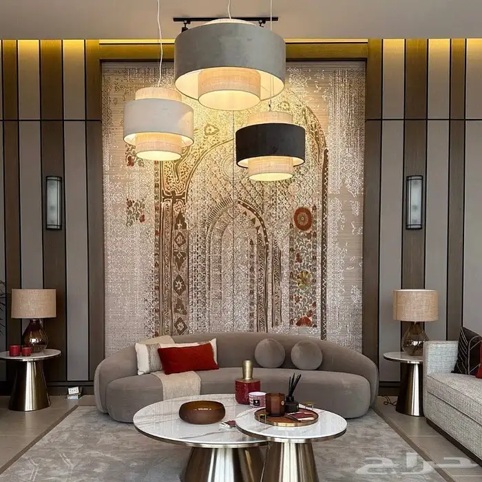 موقعنا جده ونشحن لجميع أنحاء المملكة ودول الخليج 7