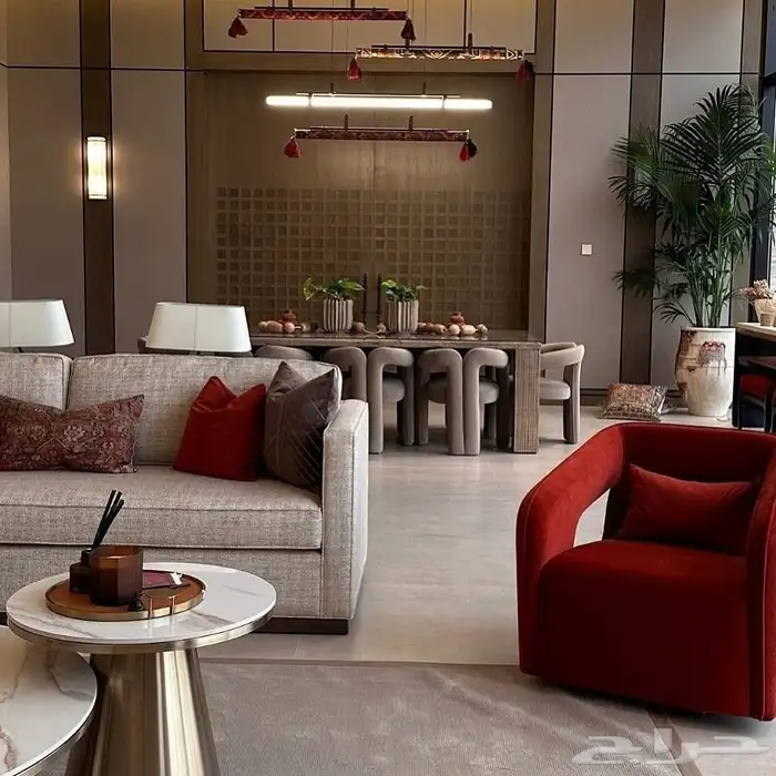 موقعنا جده ونشحن لجميع أنحاء المملكة ودول الخليج 9