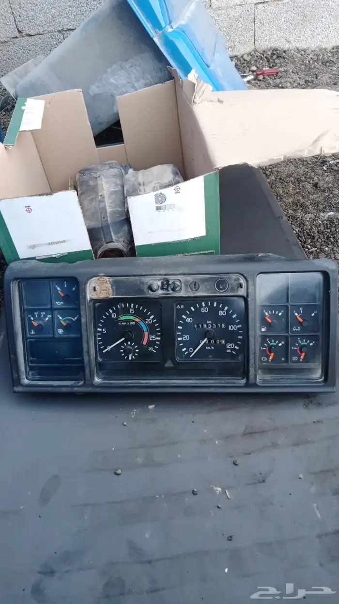 يوجد جميع انوع قدك الفلوف تشليح ماشالله 0