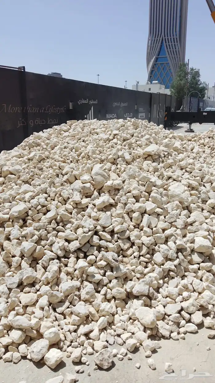 توريد بيسكورس و دفان صبيز ورمل احمر 2