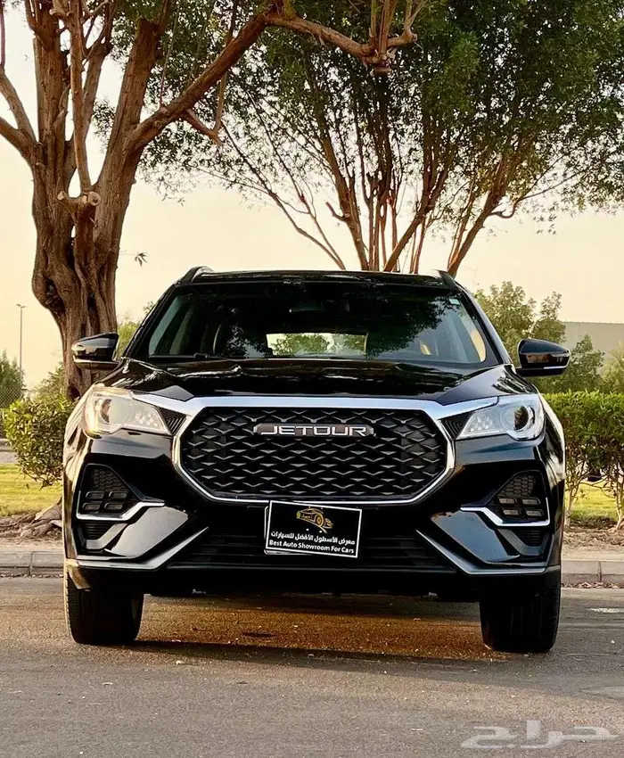 جيتور x70 فل كامل وكالة ب 44 الف عرض خاص نقدي وتمويل 0