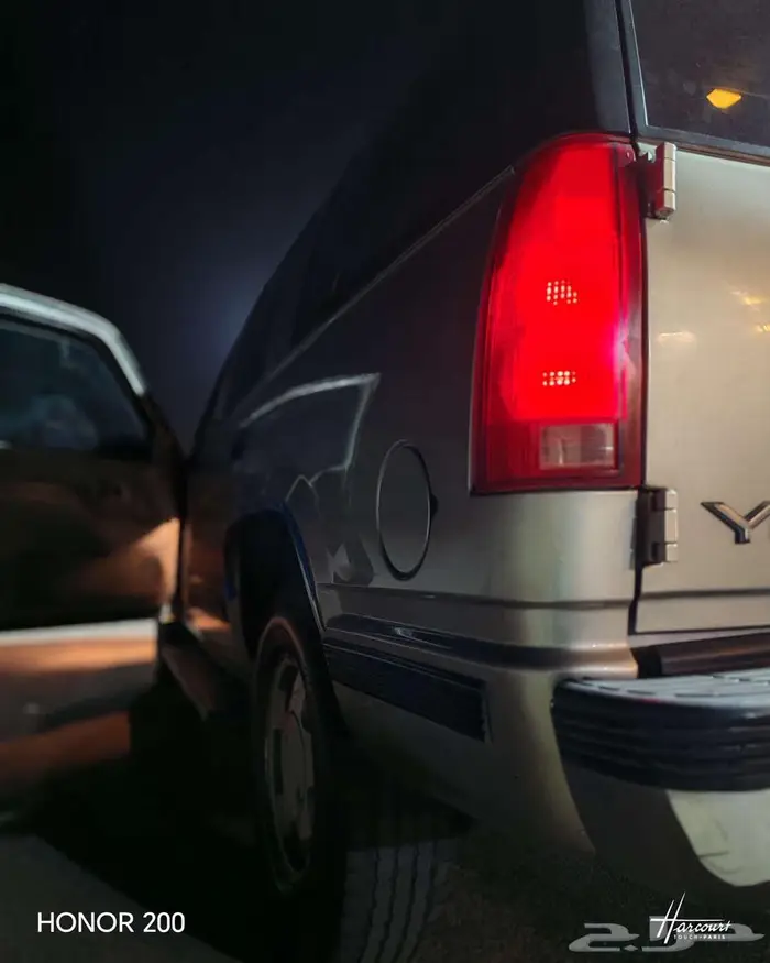 جمس نظيف وعزيز عليه جدا للبيع 4