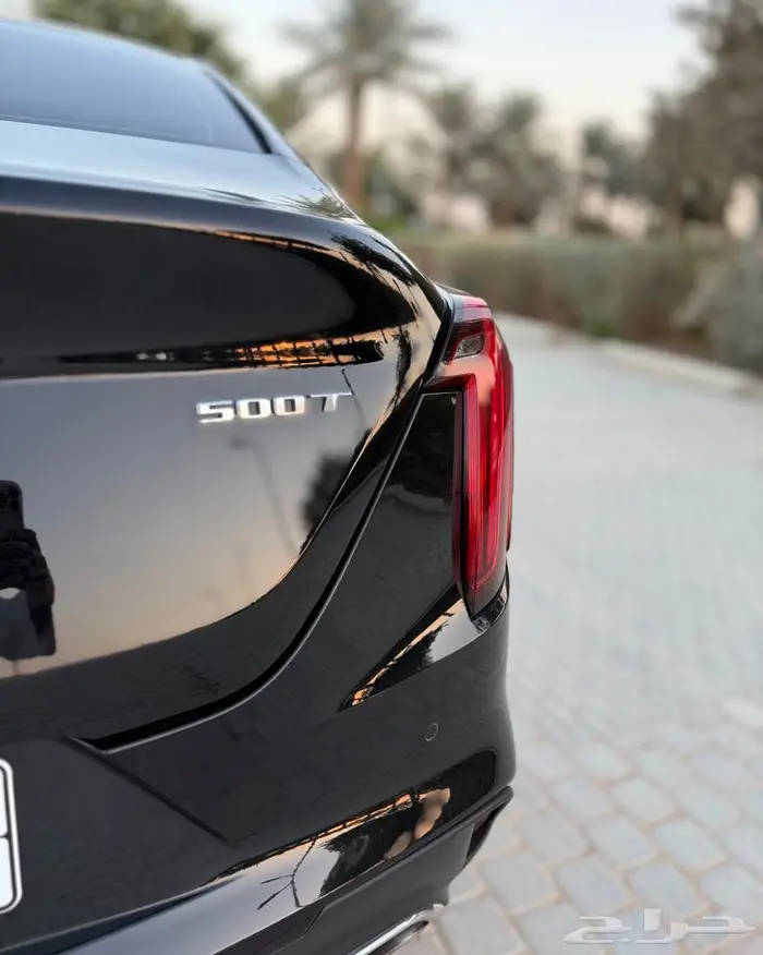 CT4 ( بريميوم لكجري ) ضمان 14