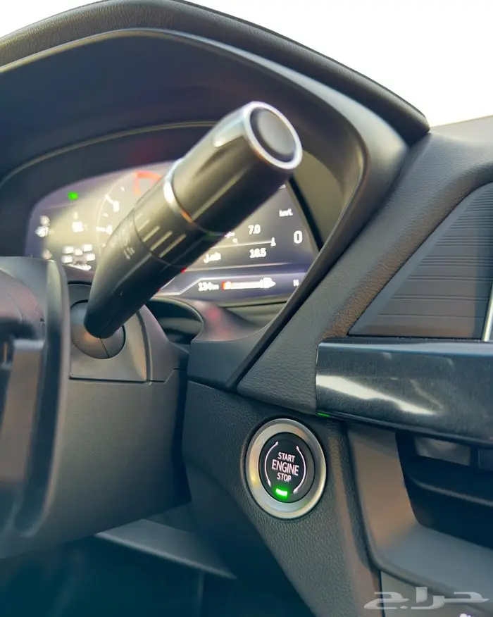 CT4 ( بريميوم لكجري ) ضمان 27