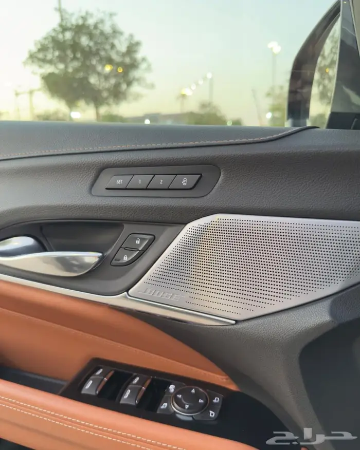 CT4 ( بريميوم لكجري ) ضمان 32