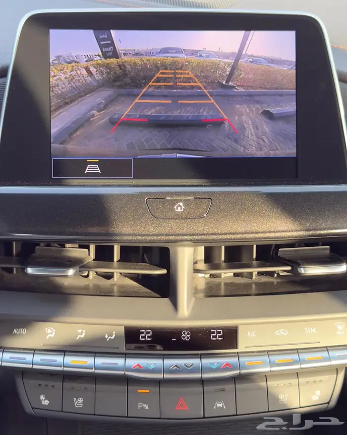 CT4 ( بريميوم لكجري ) ضمان 53