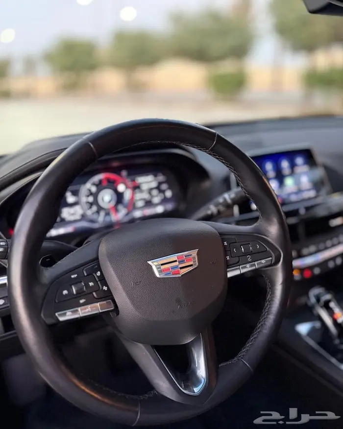 CT4 ( بريميوم لكجري ) فل 25