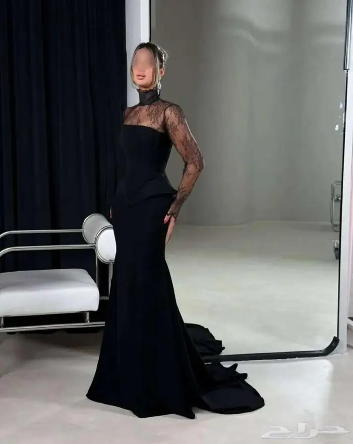 فساتين مناسبات تصاميم حديثة بأسعار مناسبة للجميع 11