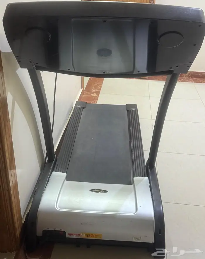 للبيع سير كهرباء 1