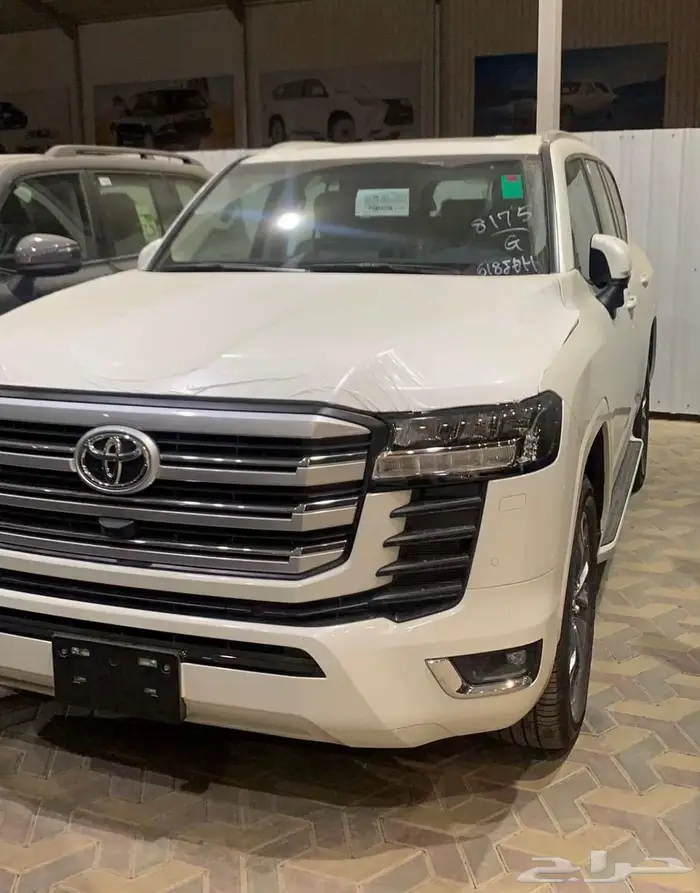 L4 2025 اصفار سعودي اقل سعر 0