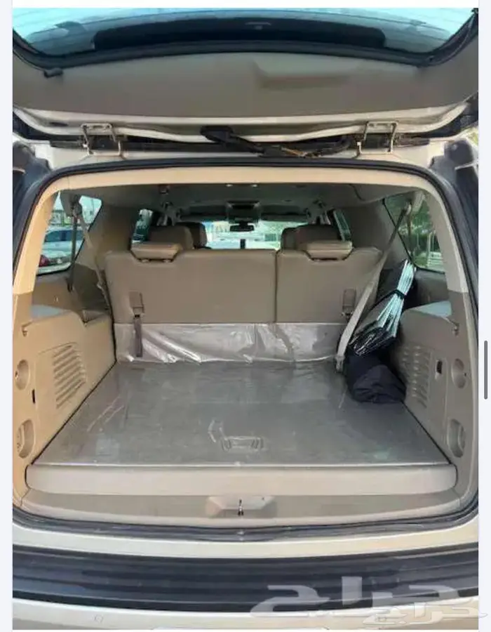 سوبربان 2016 ممشي قليل 16