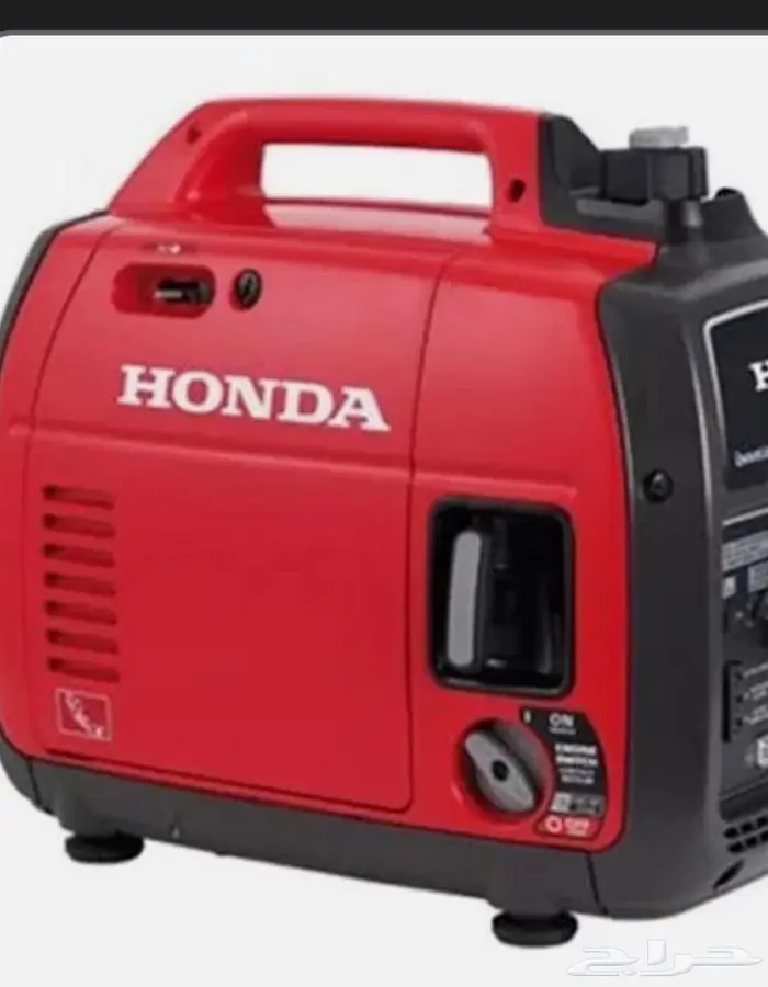 مولد كهربائي 0