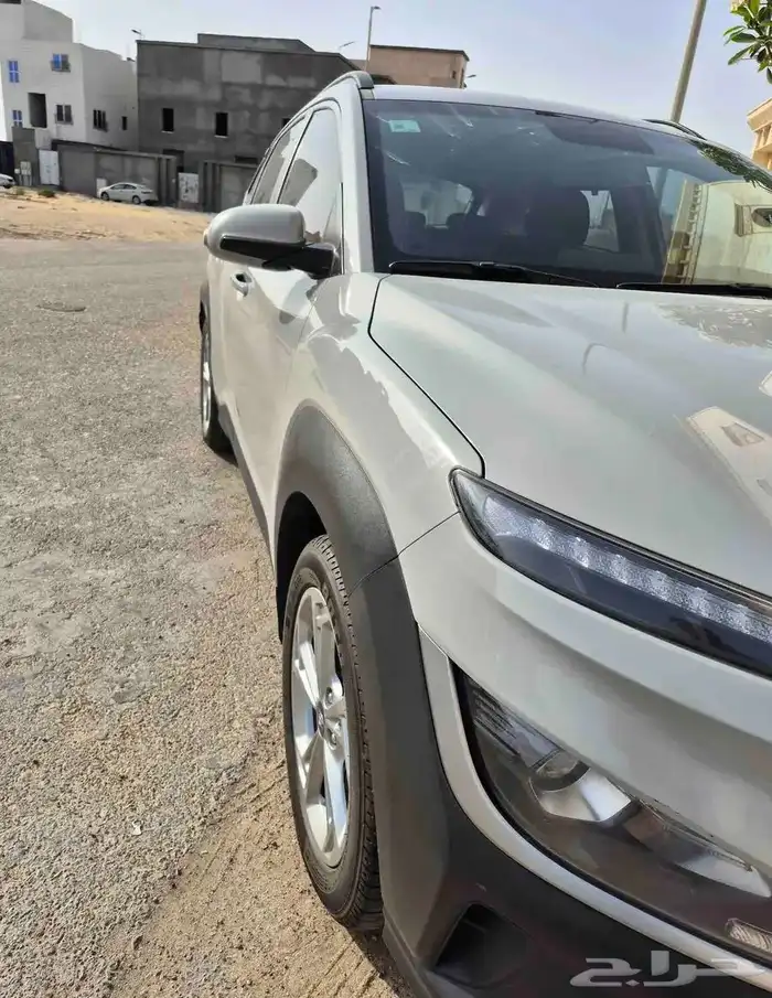 كونا 2022 نطيفه جدا وكاله كل شي فيها ولون مميز 3