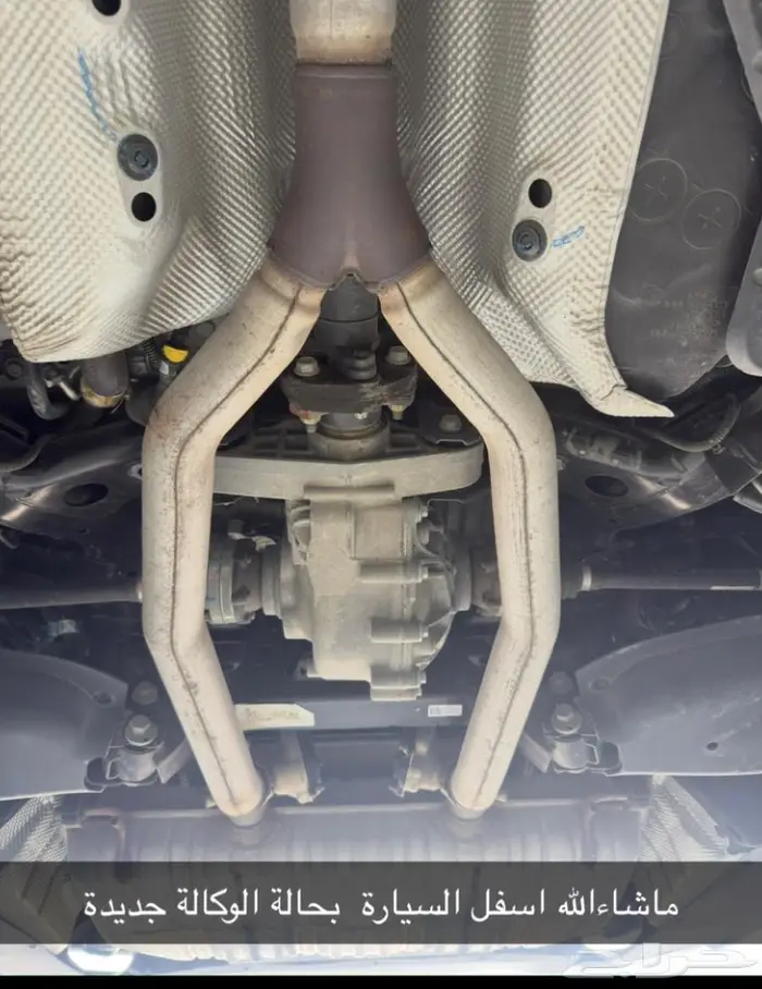 CT4 ( بريميوم لكجري ) ضمان 47