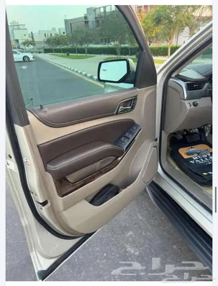 سوبربان 2016 ممشي قليل 13