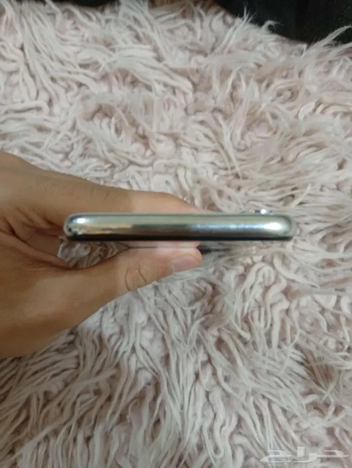 ايفون X للبيع 2