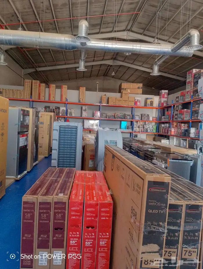 اقوى عروض المكيفات اسبيليت وشباك 8601 2