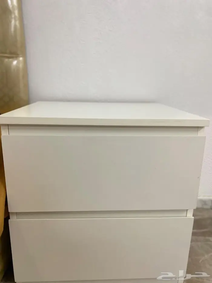 تسريحة نظيفه جديده استخدام سنتين 450 و3 كومدينات الوحد 120 1