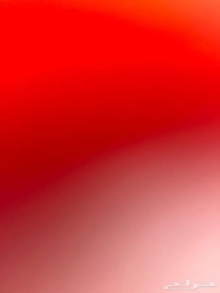 كريم اليكا 0