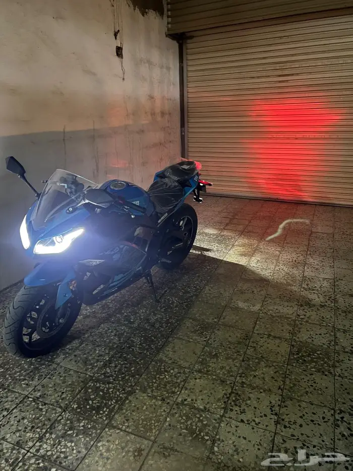 ريس 250 صيني 2