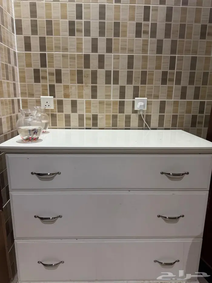 كومدينه وشوفنيره- رابغ 1