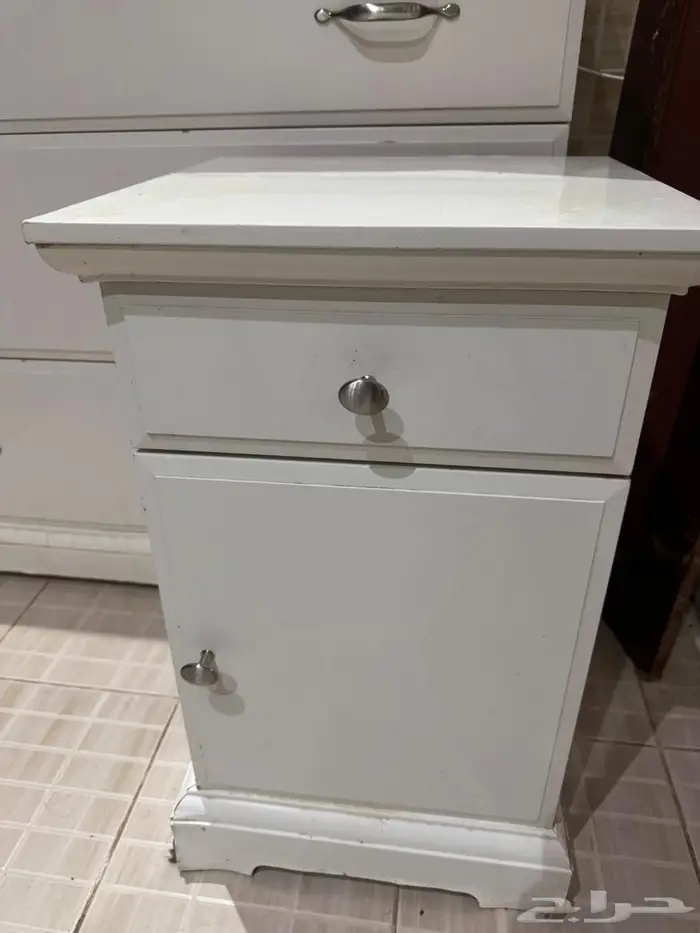 كومدينه وشوفنيره- رابغ 0