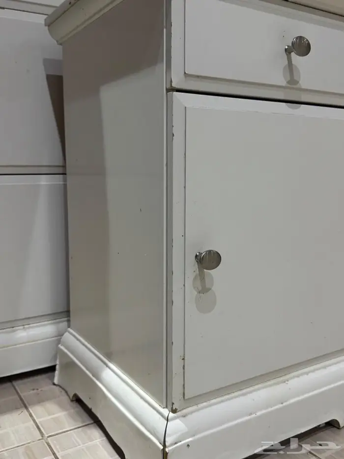 كومدينه وشوفنيره- رابغ 2