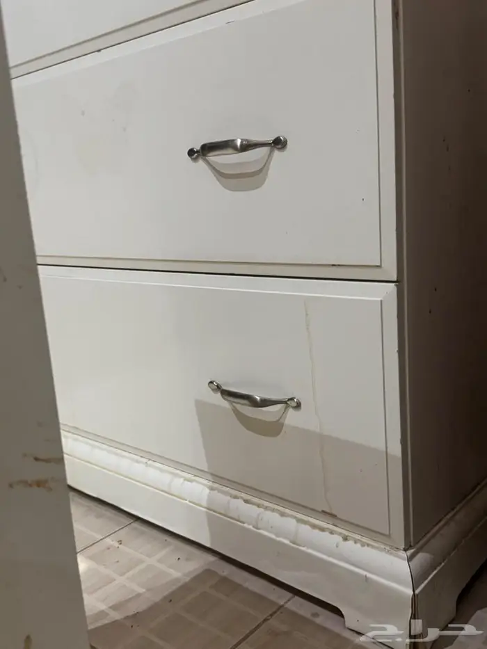 كومدينه وشوفنيره- رابغ 3