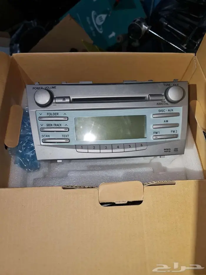 الرياض طريق عرفات 0