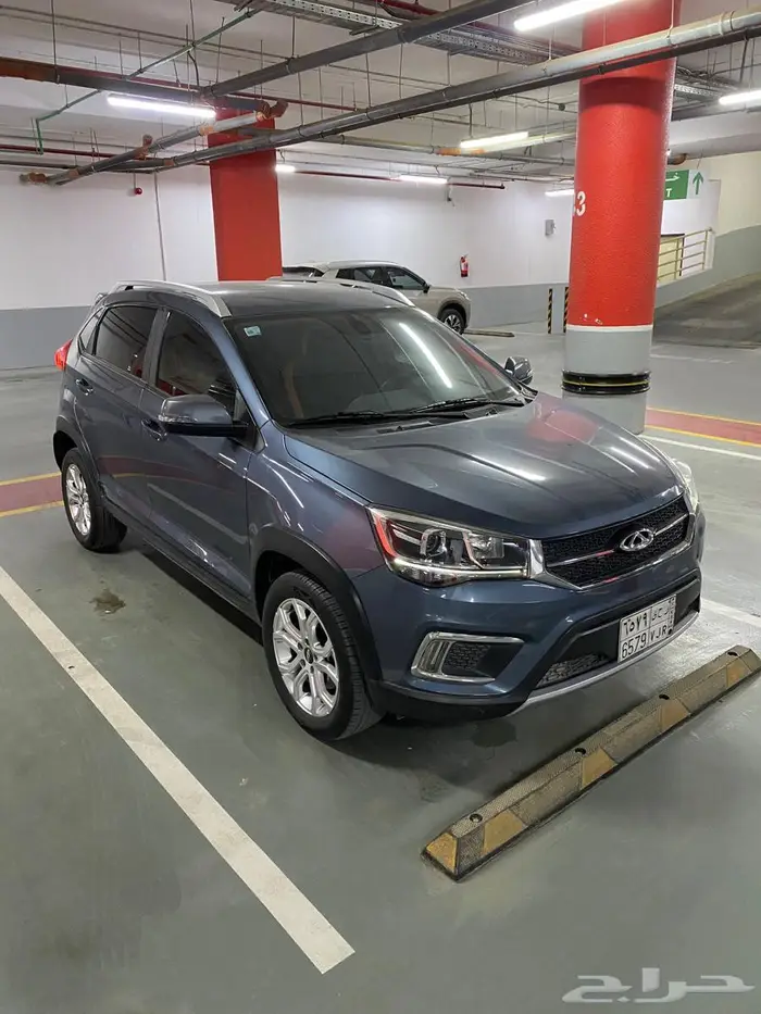 شيري مستخدم اول 0