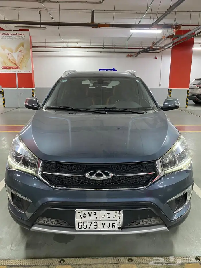 شيري مستخدم اول 4