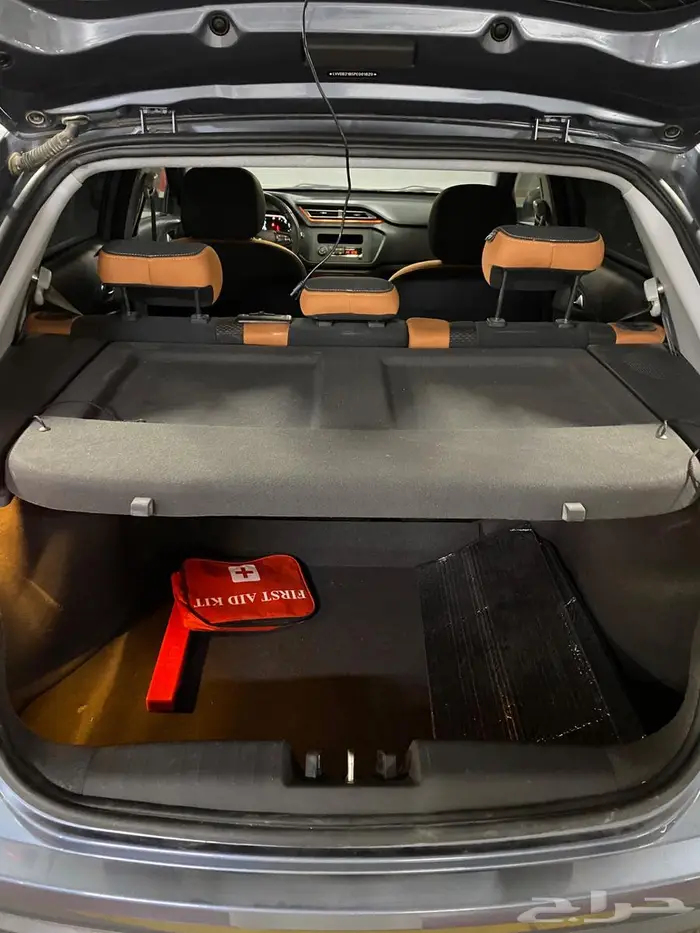 شيري مستخدم اول 6