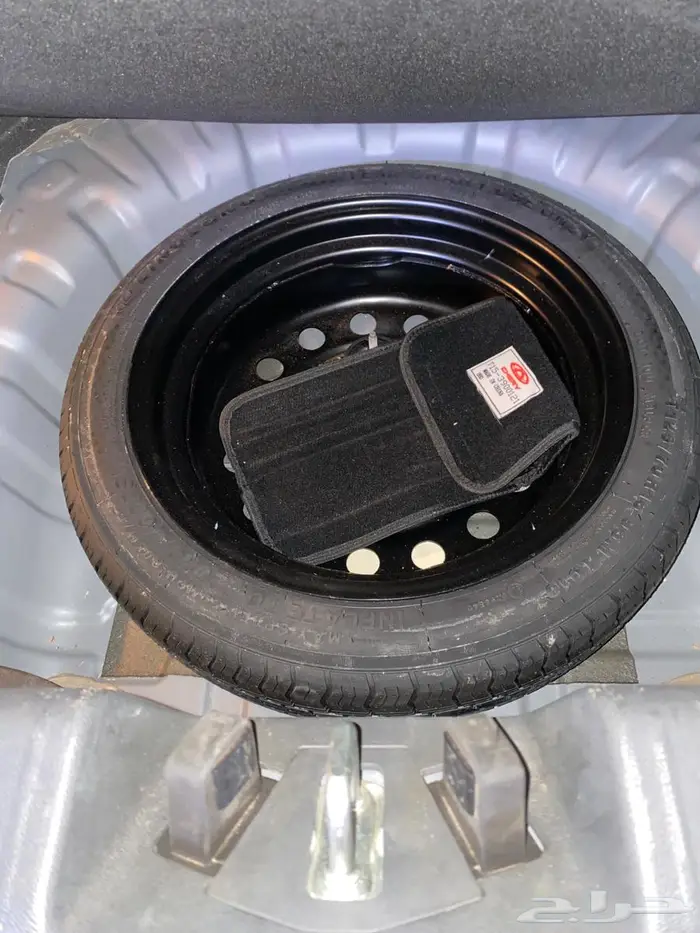 شيري مستخدم اول 7