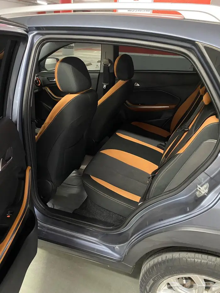 شيري مستخدم اول 8