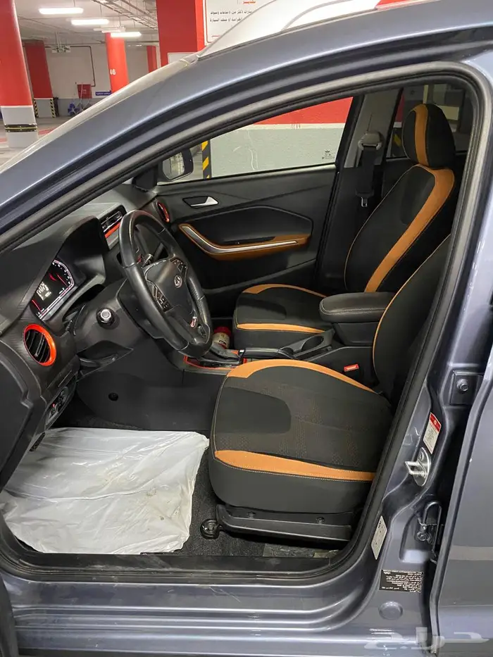 شيري مستخدم اول 9